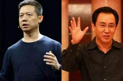【5分钟科普】【定西普工招聘|定西技工招聘|定西工人招聘网】_哔哩哔哩